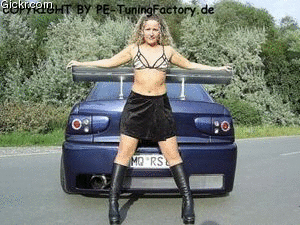 Slideshow